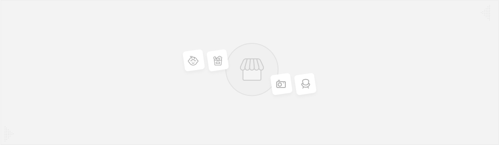 Tech Local
