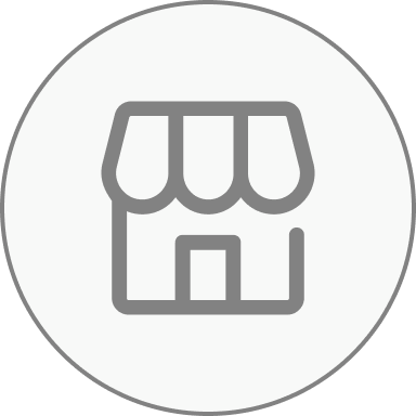 Tech Local