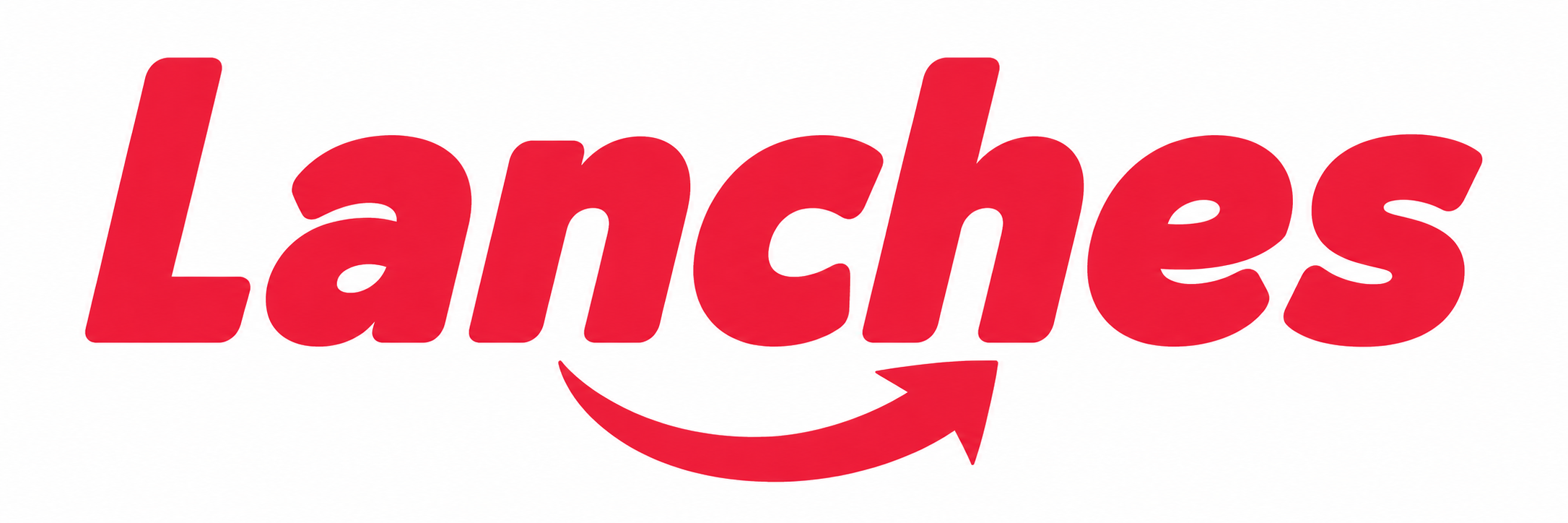 Lanches