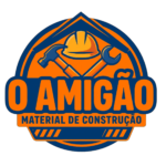 amigao