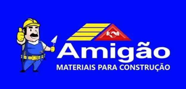 amigao