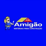 amigao