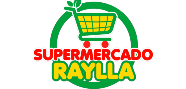 Supermercado Raylla