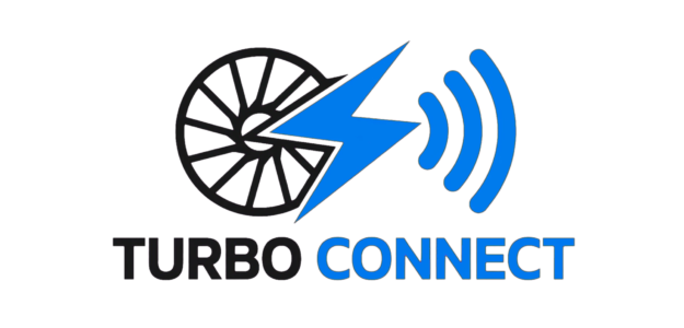 Turbo Connect