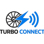 Turbo Connect