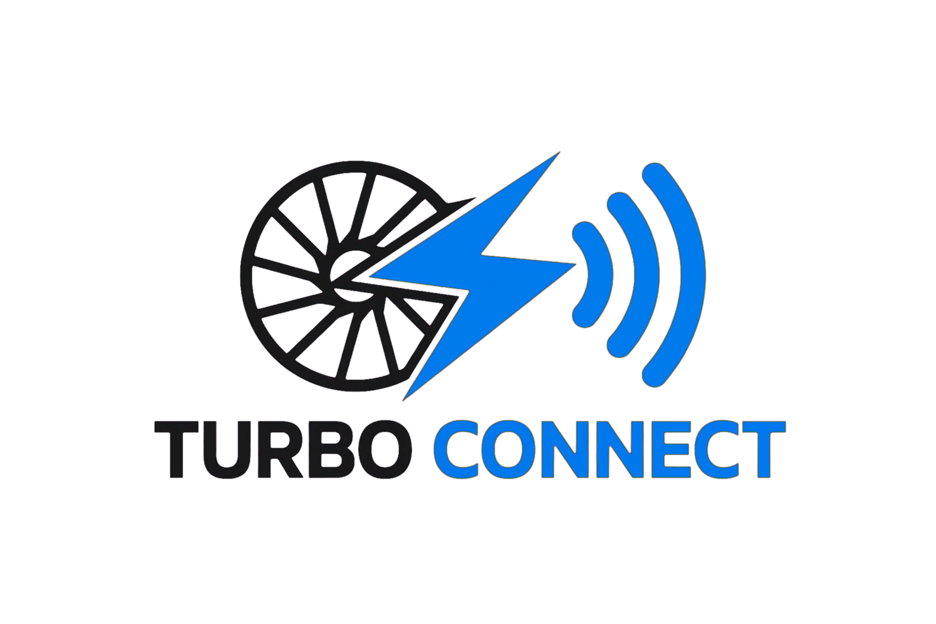 Turbo Connect