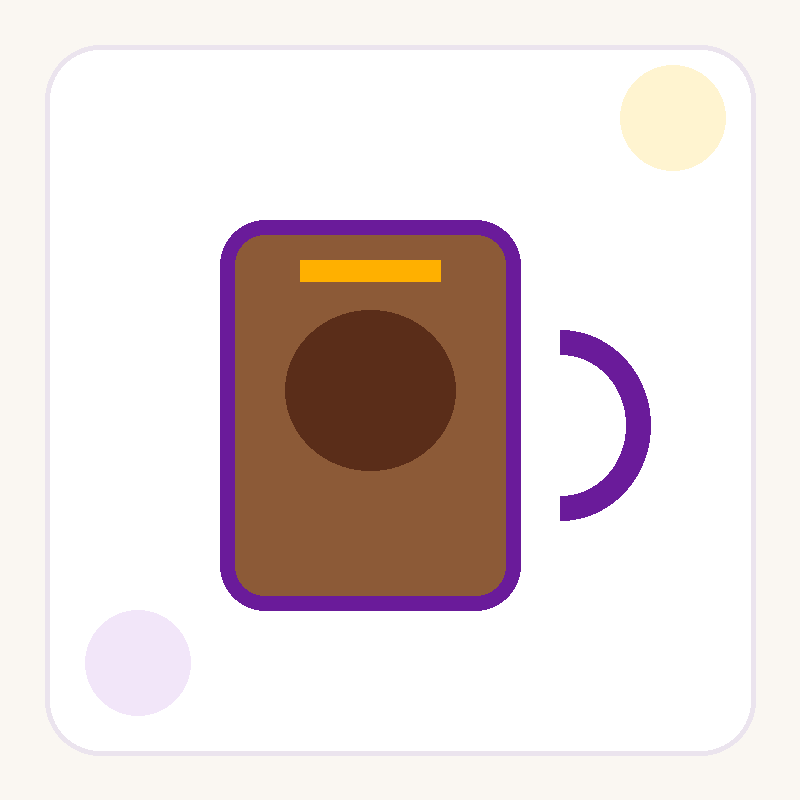 Café da Região 500g